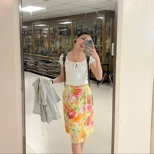 Meet your Posher, Isabela